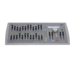 Instruments de musique Etc SmartFade