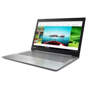 Lenovo IdeaPad 330S-15IKB 15,6” (2018)