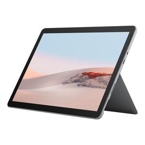 Microsoft Surface Go 2 10,5” (2018)