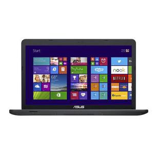 Asus VivoBook R752LA-T4632T 17,3” (Februar 2018)