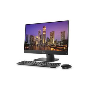 Dell OptiPlex 7460 AiO 23.8” (2018)