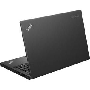 Lenovo ThinkPad X260 12,5-inch (2016) - Core i5-6300U - 8GB - SSD 256 GB QWERTZ - Alemão