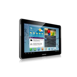 Samsung Galaxy Tab 2 P5110 16 GB
