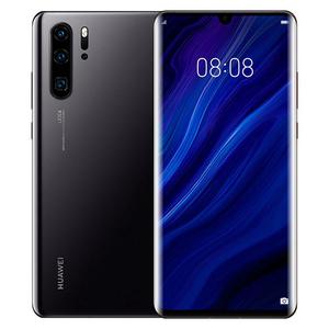 Huawei P30 Pro 128 Gb Dual Sim - Negro - Libre