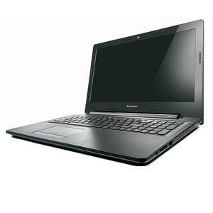 Lenovo IdeaPad G50-70 15,6” (2014)