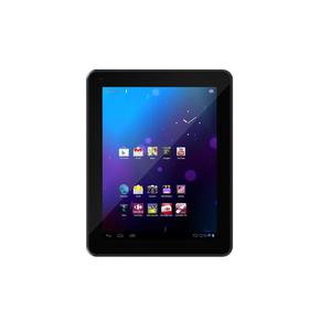 Carrefour Touch Tablet Duo CT1010 8 GB
