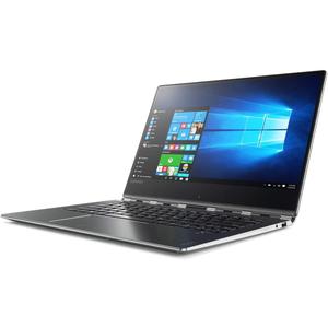 Lenovo Yoga 910-13IKB 13,9-inch Core i5-7200U - SSD 256 GB - 8GB AZERTY - Francês
