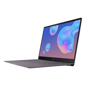 Samsung Galaxy Book S 13” (Augustus 2019)
