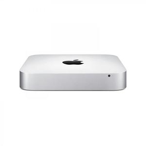 Apple Mac mini (Juli 2011)