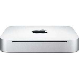 Apple Mac mini (Juin 2010)