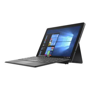Dell Latitude 5285 12,3” (2017)