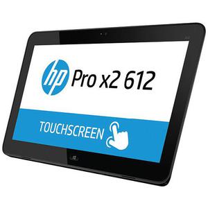 HP Pro X2 612 G1 12,5” (2014)