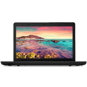 Lenovo ThinkPad E570 15,6” (2016)