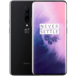 OnePlus 7 Pro 128 GB - Cinzento - Desbloqueado