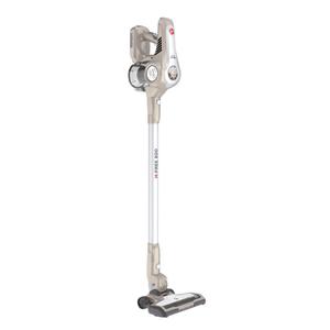 Aspiradores de escoba HOOVER H-FREE 800 HF822OF