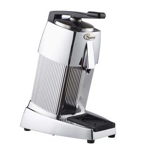 Santos K273 Automatic Citrus Juicer 10 Zitruspresse