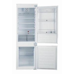 Whirlpool ART66122