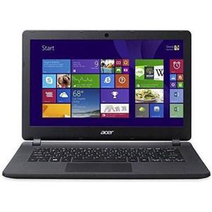 Acer Aspire ES1-311-P9PZ 13,3” (2014)