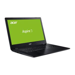 Acer Aspire 3 A317-51G-53E1 17" Core i5 1,6 GHz - HDD 1 TB - 4GB AZERTY - Französisch