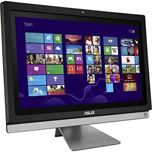 Asus ET2311INTH AiO 23" Core i3 2,9 GHz - HDD 1 TB - 4GB AZERTY