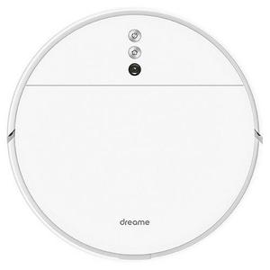 Ηλεκτρική σκούπα ρομπότ DREAME F9 Mop Max