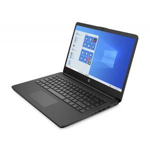 HP  Ordinateur portable 14s-fq0081nf