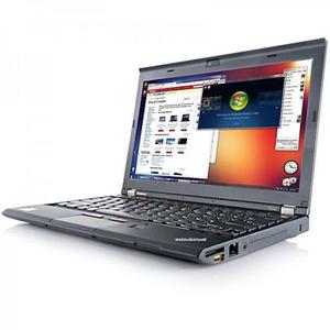 Lenovo ThinkPad X230 12,5” (2012)