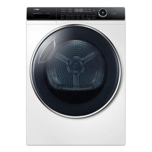 Sèche-linge pompe à chaleur Frontal Haier HD90-A3979 I Pro Series 7