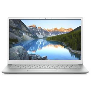 Dell Inspiron 13 5391 13.3” (2019)