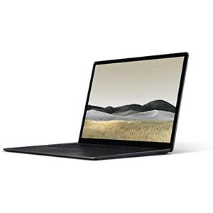 Microsoft Surface Laptop 3 1868 13.5-inch (2019) - Core i7-1065G7 - 16GB - SSD 256 GB QWERTY - English (UK)