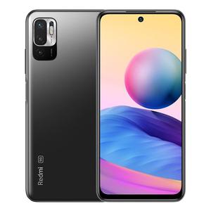 Xiaomi Redmi Note 10 5G 64 GB (Dual Sim) - Cinzento - Desbloqueado