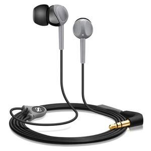Auriculares Earbud - Sennheiser CX200 Street II