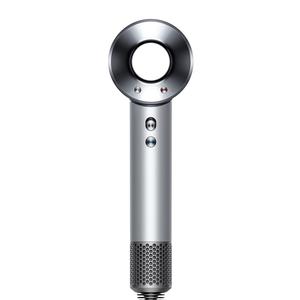 Sèche-cheveux Dyson Supersonic™ Edition Professionnelle
