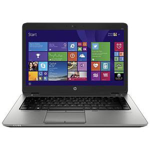HP EliteBook 840 G2 14” (2015)