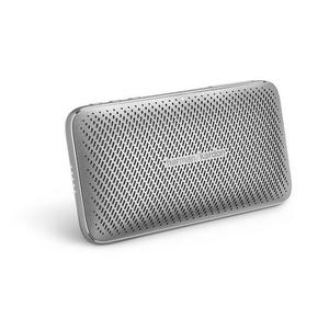 Altavoces Bluetooth Harman Kardon Esquire Mini 2 - Gris
