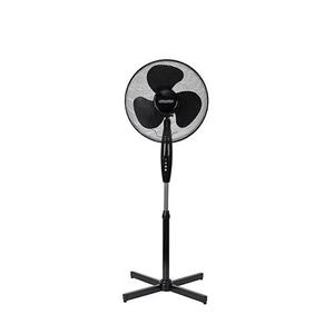 Mesko MS 7311 Ventilator