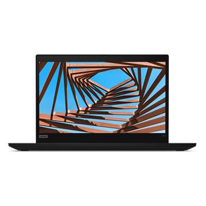 Lenovo ThinkPad X13 13" Ryzen 5 Pro 2,1 GHz - SSD 250 Go - 16 Go AZERTY - Français