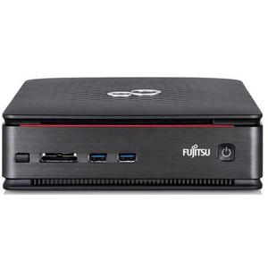 Fujitsu Esprimo Q920 Core i5 2,5 GHz - SSD 256 Go RAM 8 Go