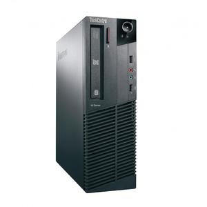 Lenovo ThinkCentre M82 SFF Core i5 2,9 GHz - SSD 240 Go RAM 8 Go