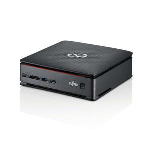Fujitsu Esprimo Q920 Core i3 3,1 GHz - SSD 120 Go RAM 4 Go