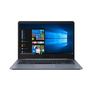Asus VivoBook E406MA-BV539TS 14” (2019)