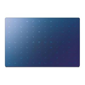 Asus VivoBook E406MA-EK542T 14" Pentium Silver 1,1 GHz - HDD 128 GB - 4GB AZERTY - Ranska