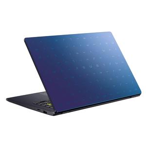 Asus E410MA-EK342TS 14” (2020)