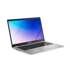 Asus E410MA-EK901TS 14” (2020)