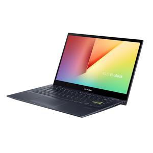 Asus VivoBook Flip 14 TM420IA-EC069T 14” (2020)