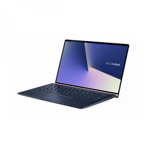 Asus ZenBook UX334FA-A3067T 13,3” (2020)