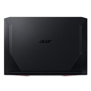 Acer Nitro 5 AN517-52-50C7 17,3” (2021)