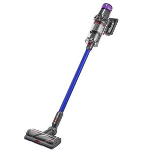Dyson V11 Absolute Extra Pro Stofzuiger