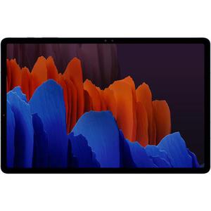 Galaxy Tab S7+ (2020) 256GB - Azul - (WiFi)