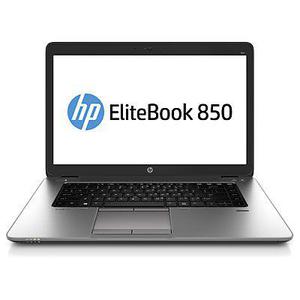 HP EliteBook 850 G1 15,6” (2013)